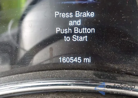 2015 Jeep Grand Cherokee Limited from USA, damaged, VIN 1C4RJFBT5FC825845